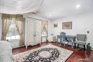 80 Maple Rd, Easton, CT 06612 - Photo 22