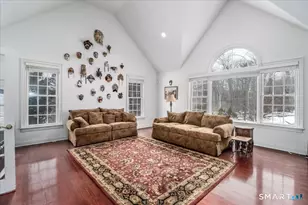 80 Maple Rd, Easton, CT 06612 - Photo 16