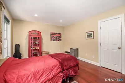 80 Maple Road, Easton, CT 06612 - Photo 26