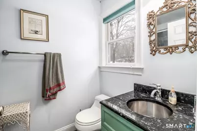 80 Maple Road, Easton, CT 06612 - Photo 30