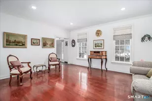 80 Maple Rd, Easton, CT 06612 - Photo 12