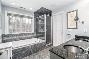 80 Maple Rd, Easton, CT 06612 - Photo 32