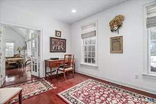 80 Maple Rd, Easton, CT 06612 - Photo 18