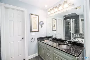 80 Maple Rd, Easton, CT 06612 - Photo 34