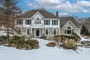 80 Maple Rd, Easton, CT 06612 - Photo 1