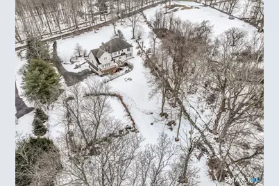 80 Maple Road, Easton, CT 06612 - Photo 6