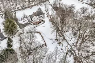 80 Maple Rd, Easton, CT 06612 - Photo 6