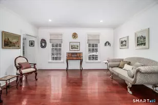 80 Maple Rd, Easton, CT 06612 - Photo 12