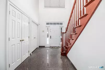 80 Maple Road, Easton, CT 06612 - Photo 8