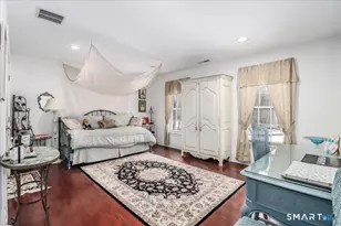 80 Maple Rd, Easton, CT 06612 - Photo 24