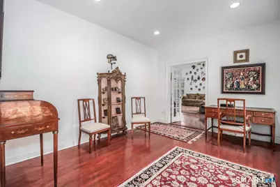 80 Maple Road, Easton, CT 06612 - Photo 20