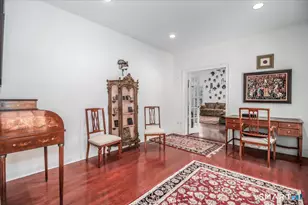 80 Maple Rd, Easton, CT 06612 - Photo 20