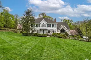 80 Maple Rd, Easton, CT 06612 - Photo 2