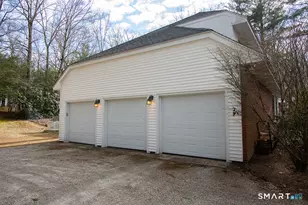 113 Kimberly Dr, Manchester, CT 06040 - Photo 6