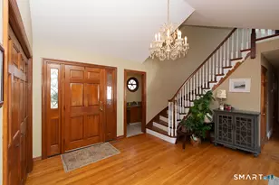 113 Kimberly Dr, Manchester, CT 06040 - Photo 8