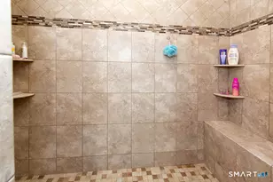 113 Kimberly Dr, Manchester, CT 06040 - Photo 22