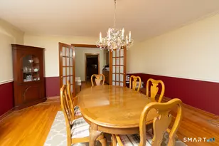 113 Kimberly Dr, Manchester, CT 06040 - Photo 16