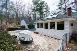 113 Kimberly Dr, Manchester, CT 06040 - Photo 8