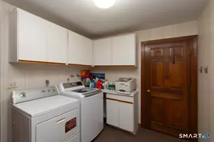 113 Kimberly Dr, Manchester, CT 06040 - Photo 34