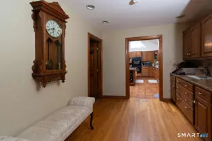 113 Kimberly Dr, Manchester, CT 06040 - Photo 24