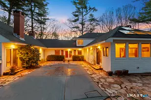 113 Kimberly Dr, Manchester, CT 06040 - Photo 2