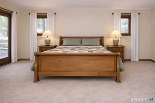 113 Kimberly Dr, Manchester, CT 06040 - Photo 16