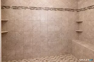 113 Kimberly Dr, Manchester, CT 06040 - Photo 20