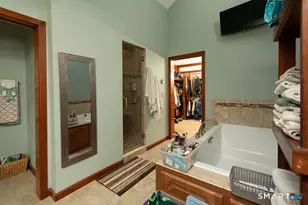 113 Kimberly Dr, Manchester, CT 06040 - Photo 20