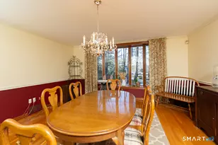 113 Kimberly Dr, Manchester, CT 06040 - Photo 10
