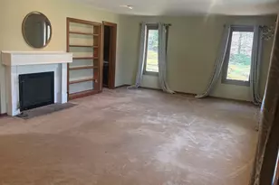 113 Kimberly Dr, Manchester, CT 06040 - Photo 22