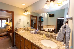 113 Kimberly Dr, Manchester, CT 06040 - Photo 26