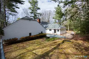 113 Kimberly Dr, Manchester, CT 06040 - Photo 6