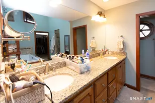 113 Kimberly Dr, Manchester, CT 06040 - Photo 24