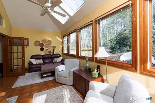 113 Kimberly Dr, Manchester, CT 06040 - Photo 32