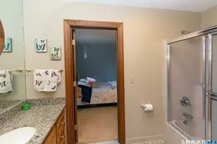113 Kimberly Dr, Manchester, CT 06040 - Photo 30
