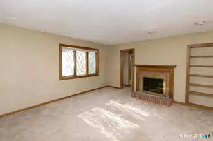 113 Kimberly Dr, Manchester, CT 06040 - Photo 26