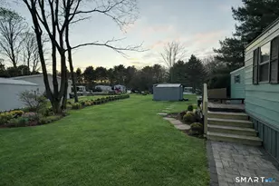 23 James Dr, Windham, CT 06256 - Photo 16