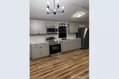 23 James Drive, Windham, CT 06256 - Photo 4