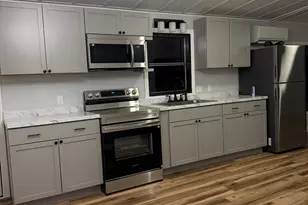 23 James Dr, Windham, CT 06256 - Photo 4