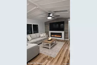 23 James Drive, Windham, CT 06256 - Photo 2