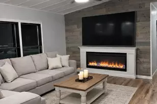 23 James Dr, Windham, CT 06256 - Photo 2