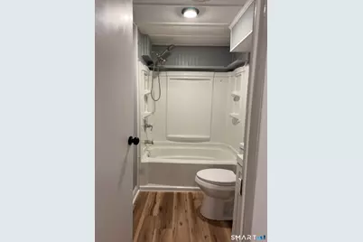 23 James Drive, Windham, CT 06256 - Photo 10