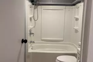 23 James Dr, Windham, CT 06256 - Photo 10