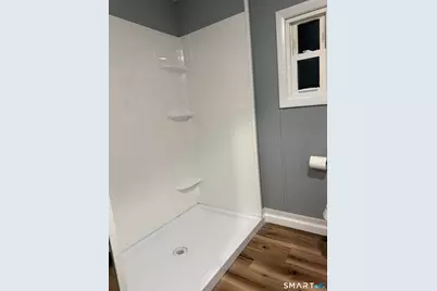 23 James Drive, Windham, CT 06256 - Photo 8