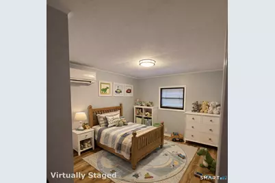 23 James Drive, Windham, CT 06256 - Photo 14