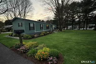 23 James Dr, Windham, CT 06256 - Photo 1