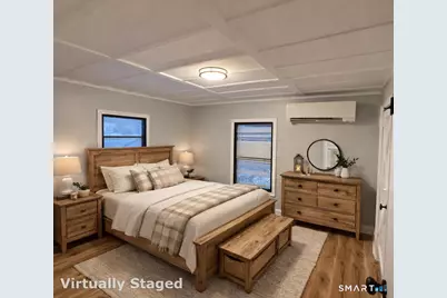 23 James Drive, Windham, CT 06256 - Photo 12