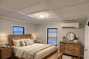 23 James Dr, Windham, CT 06256 - Photo 12