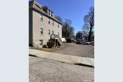 20 Garvin Street #2C, New London, CT 06320 - Photo 1