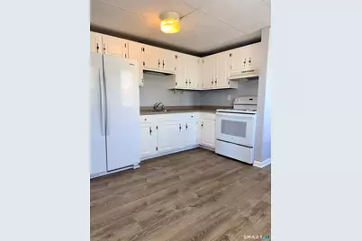 20 Garvin Street #2C, New London, CT 06320 - Photo 6